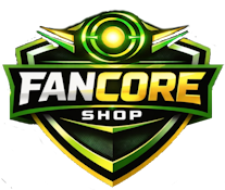 Funcoreshop