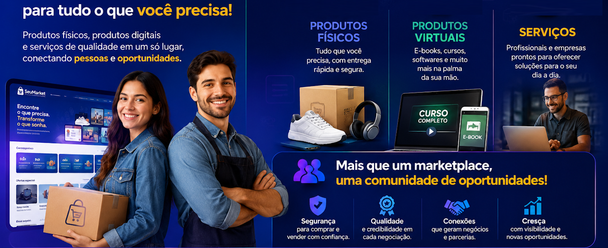 banner-mktplace