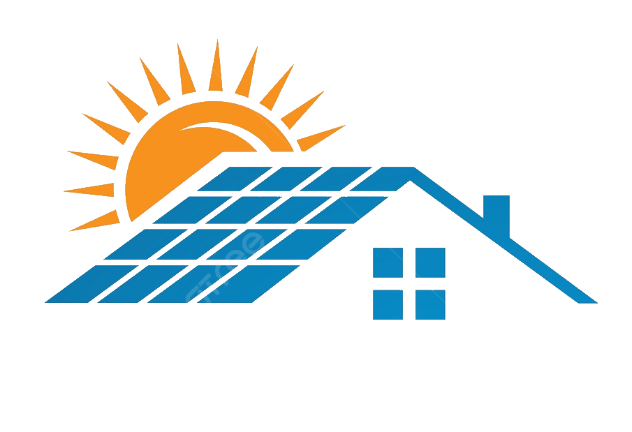 Energia Solar