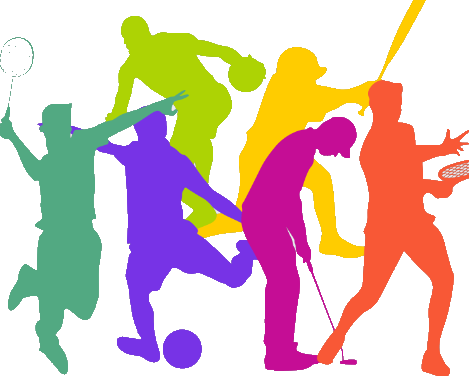 Esportes